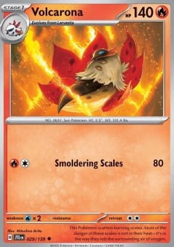 Volcarona (JTG 029).jpg