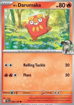 N's Darumaka (JTG 026).jpg