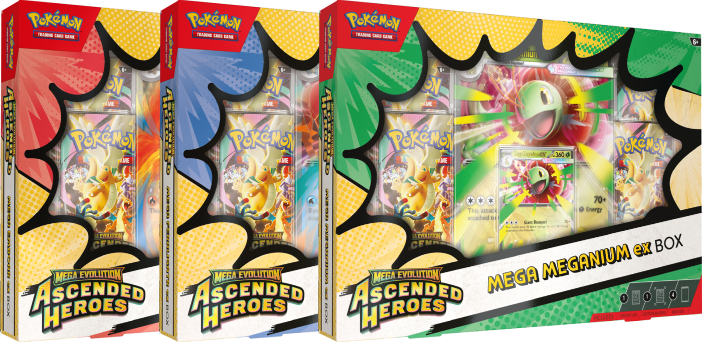 Mega-ex-Box2.png
