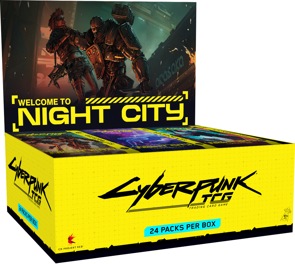 Cyberpunk-tcg-Retail-Booster-Display-Adam-Smasher-2.png