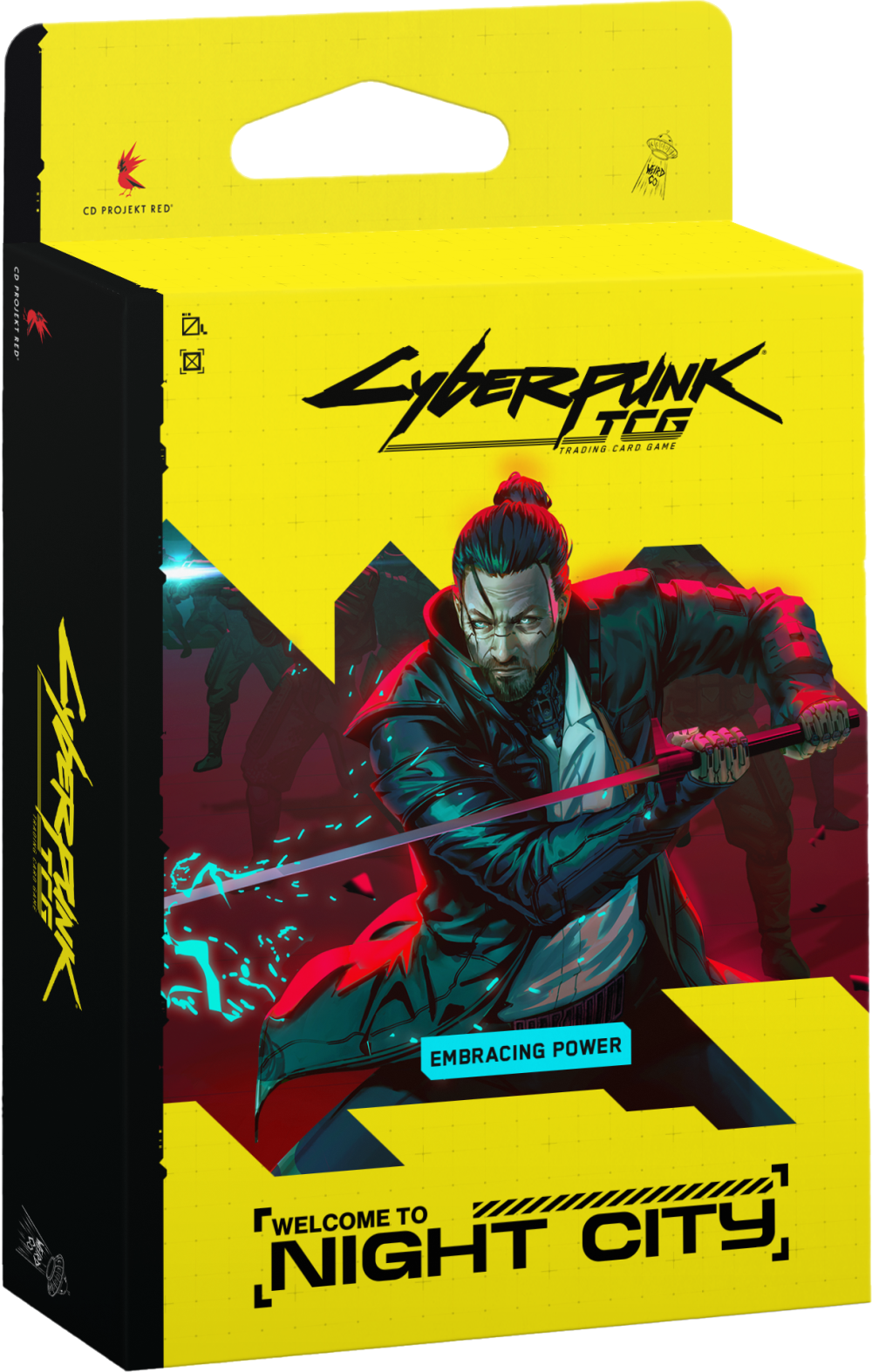Cyberpunk-tcg-Embracing-Power-Starter-Deck-2.png