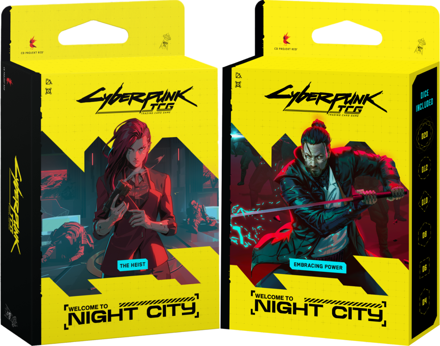 Cyberpunk-Starter-Deck-MIX.png