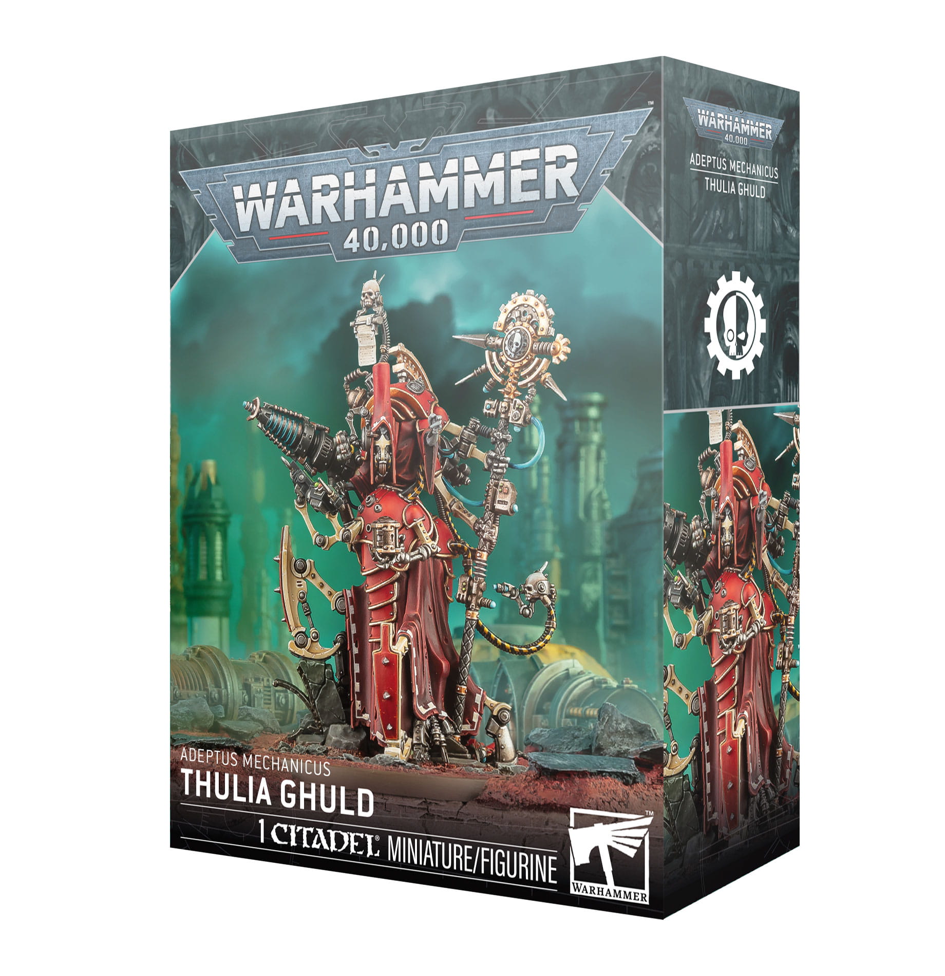 https___trade.games-workshop.com_assets_2026_04_99120116050_ThuliaGhuldBox.jpg