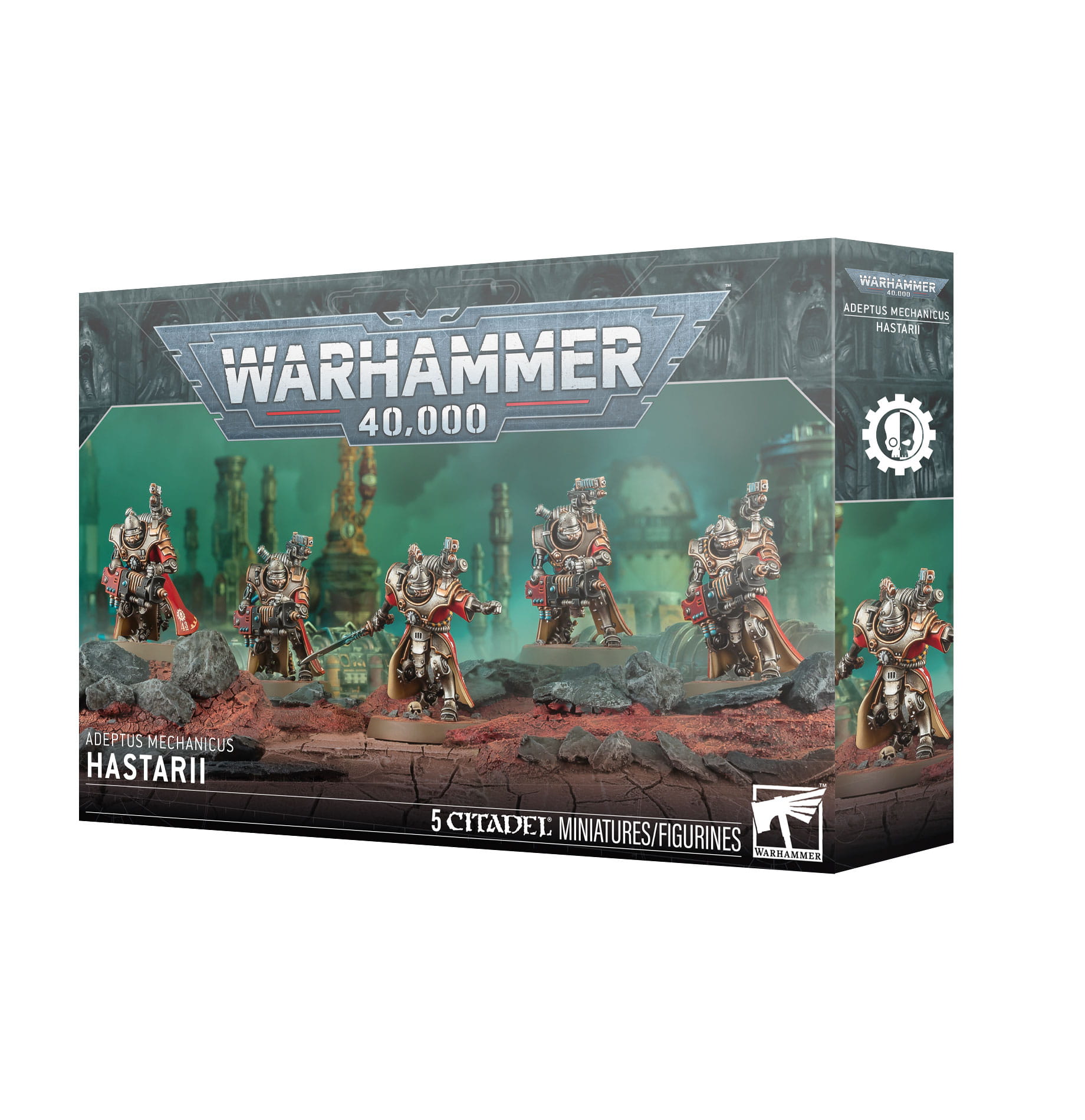 https___trade.games-workshop.com_assets_2026_04_99120116051_Hastarii7.jpg