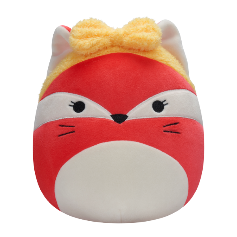 Fifi Mr Puggy.jpg