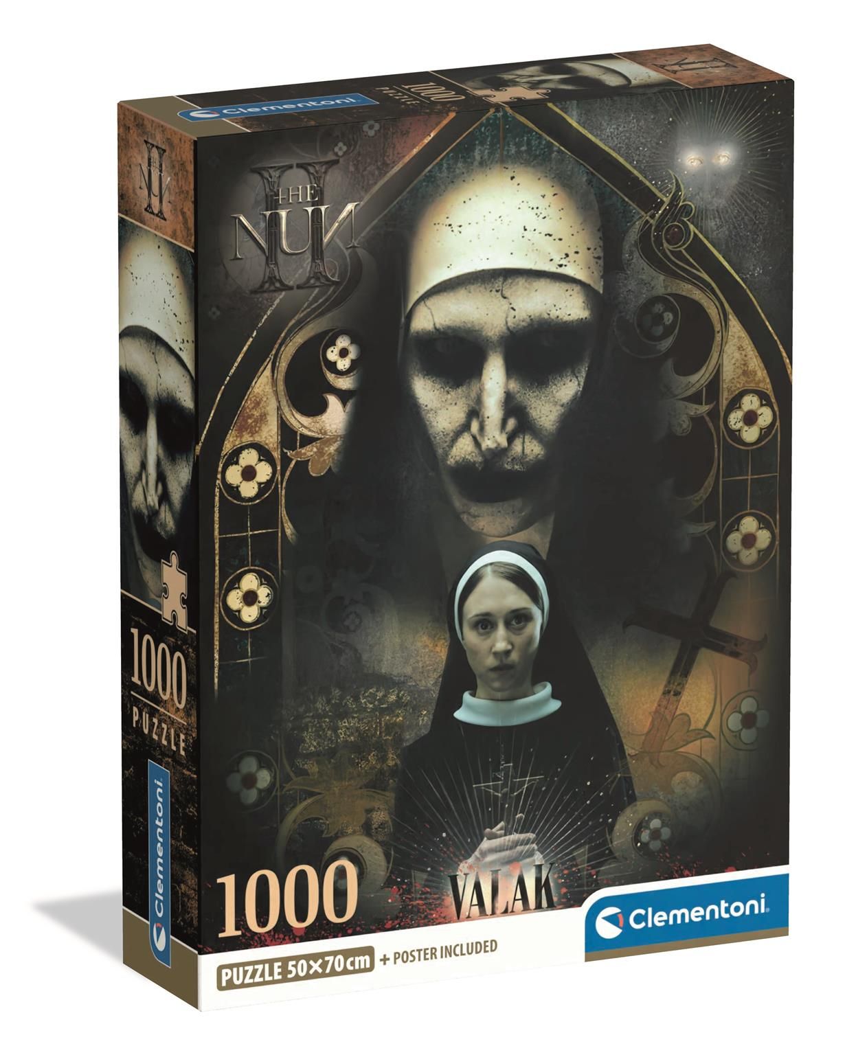 The Nun puzzle mr puggy.jpg