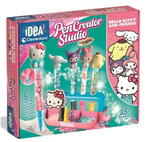 Fabryka Długopisów Hello Kitty mr puggy.jpg