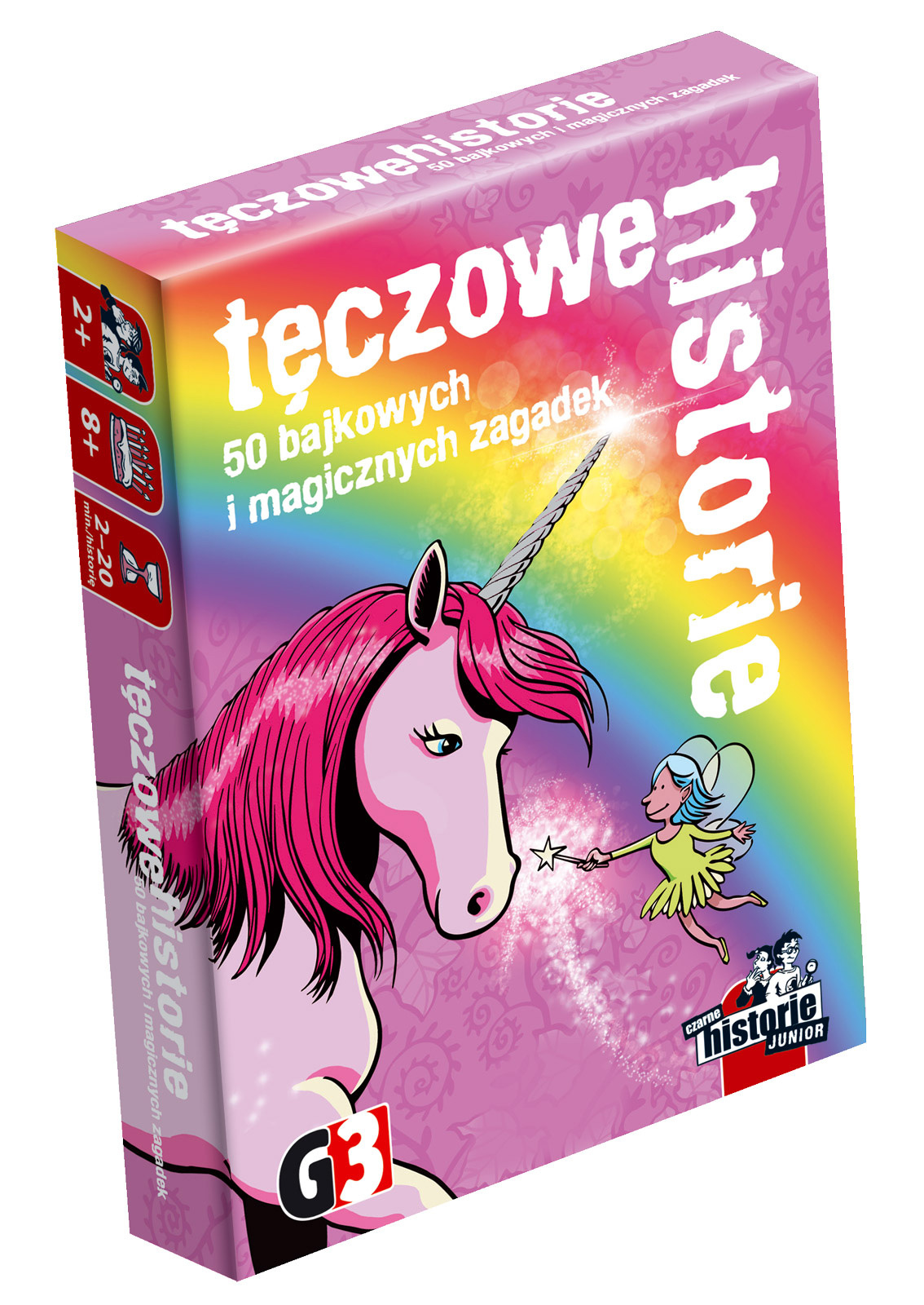 Tęczowe historie mr puggy.jpg