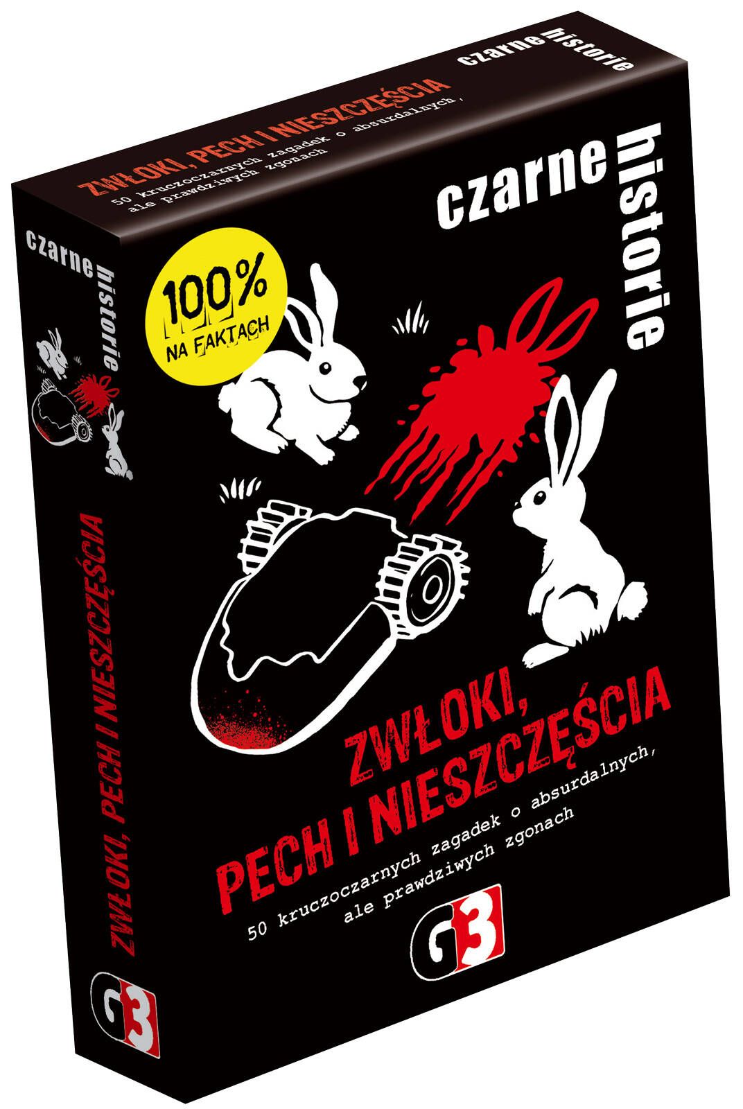 Czarne historie Zwłoki Pech i Nieszczęścia G3 mr puggy.jpg