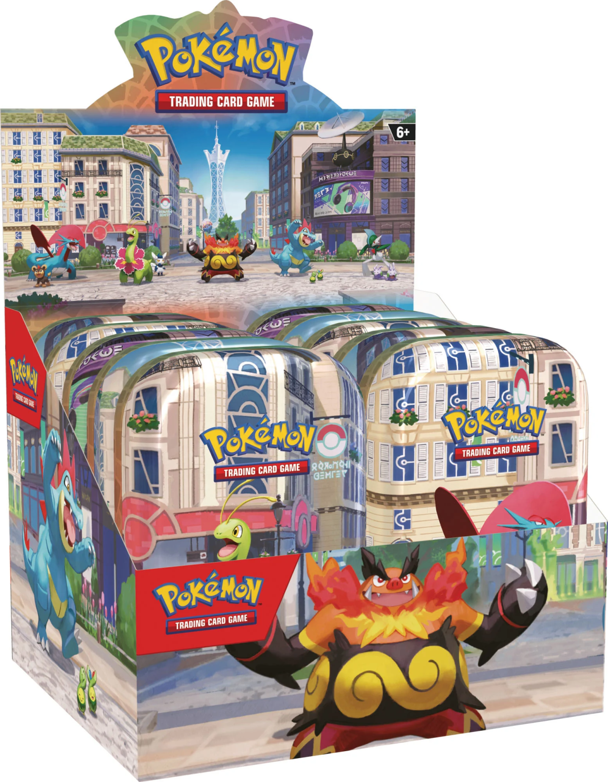 pokemon-mini-tin-06.png