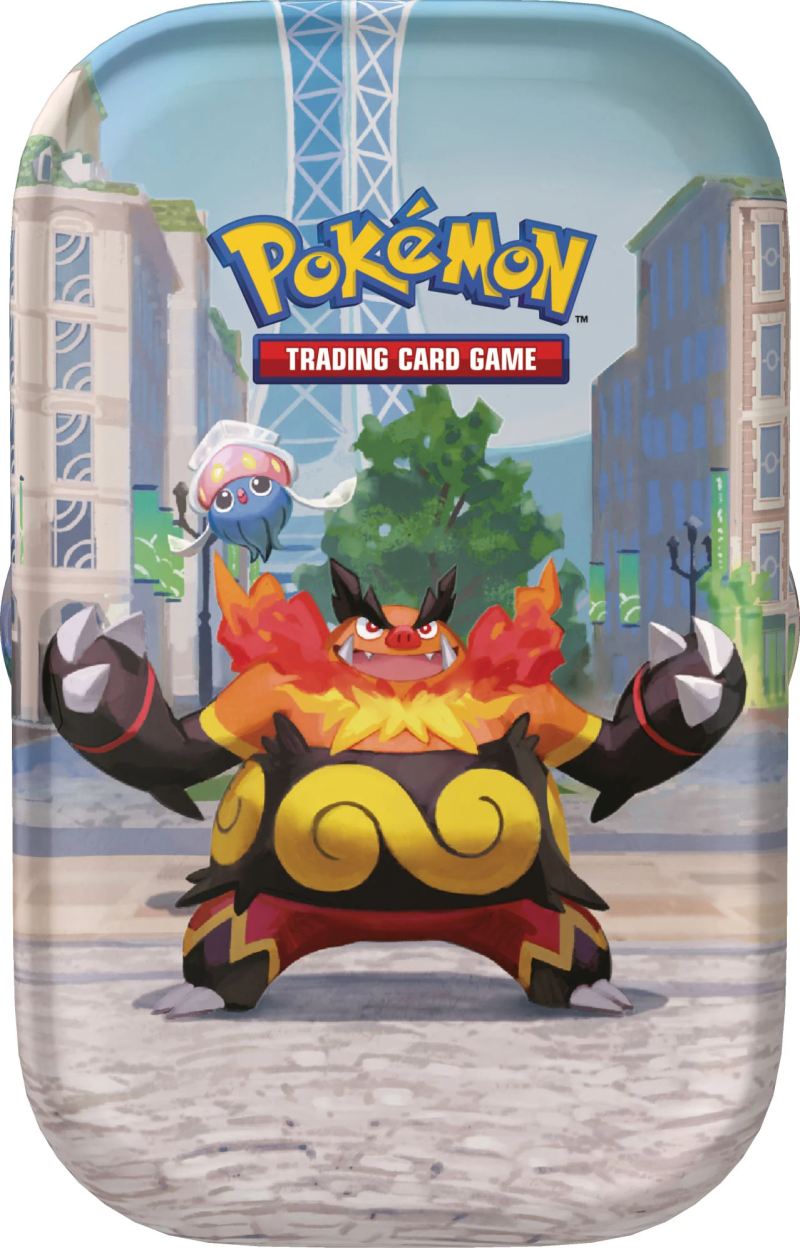 pokemon-mini-tin-03.png