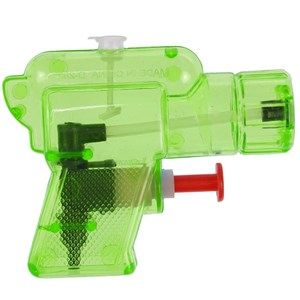 Pistolet kieszonkowy na wodę mr puggy.jpg