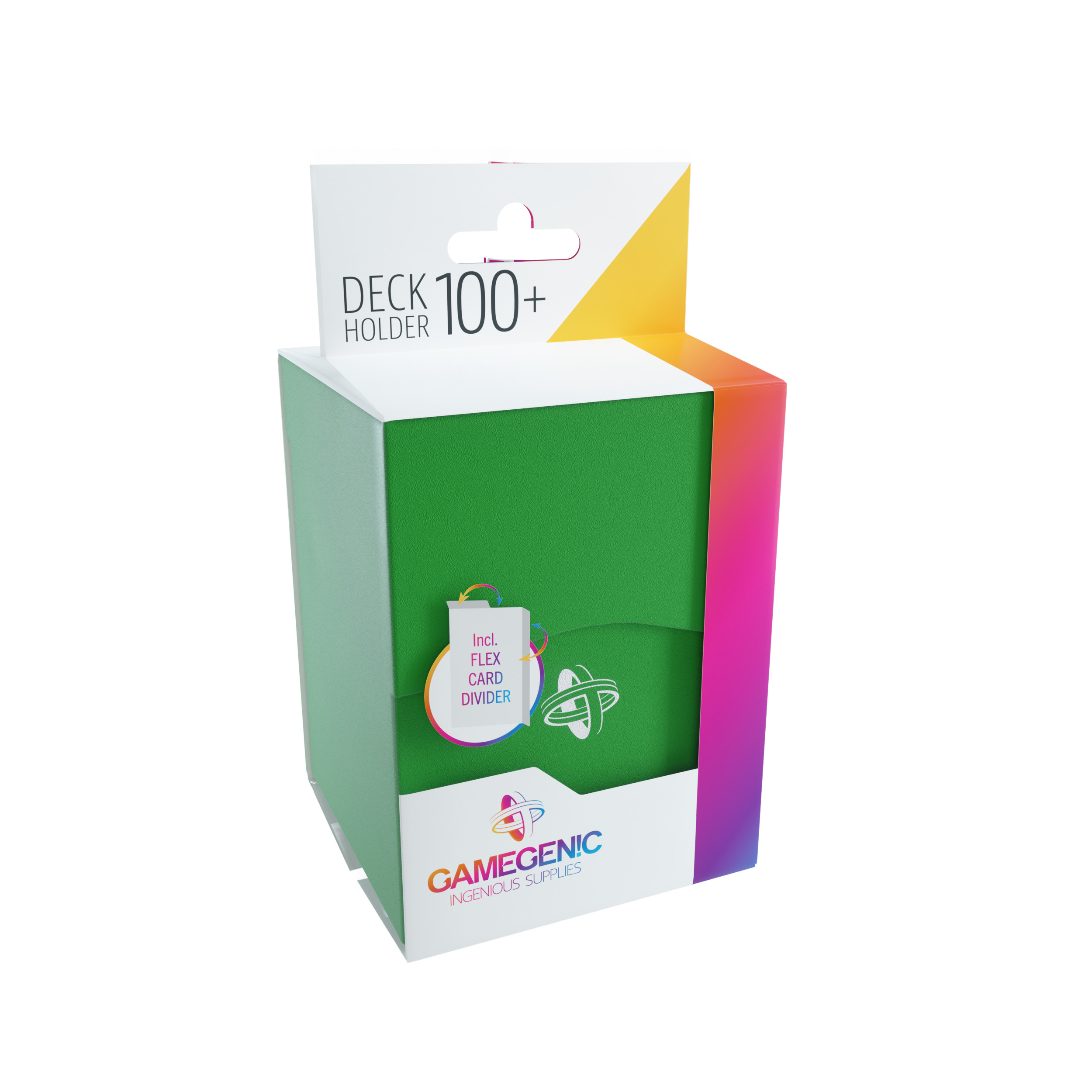 GG_Deck_Holder_100_Green_0011.jpg