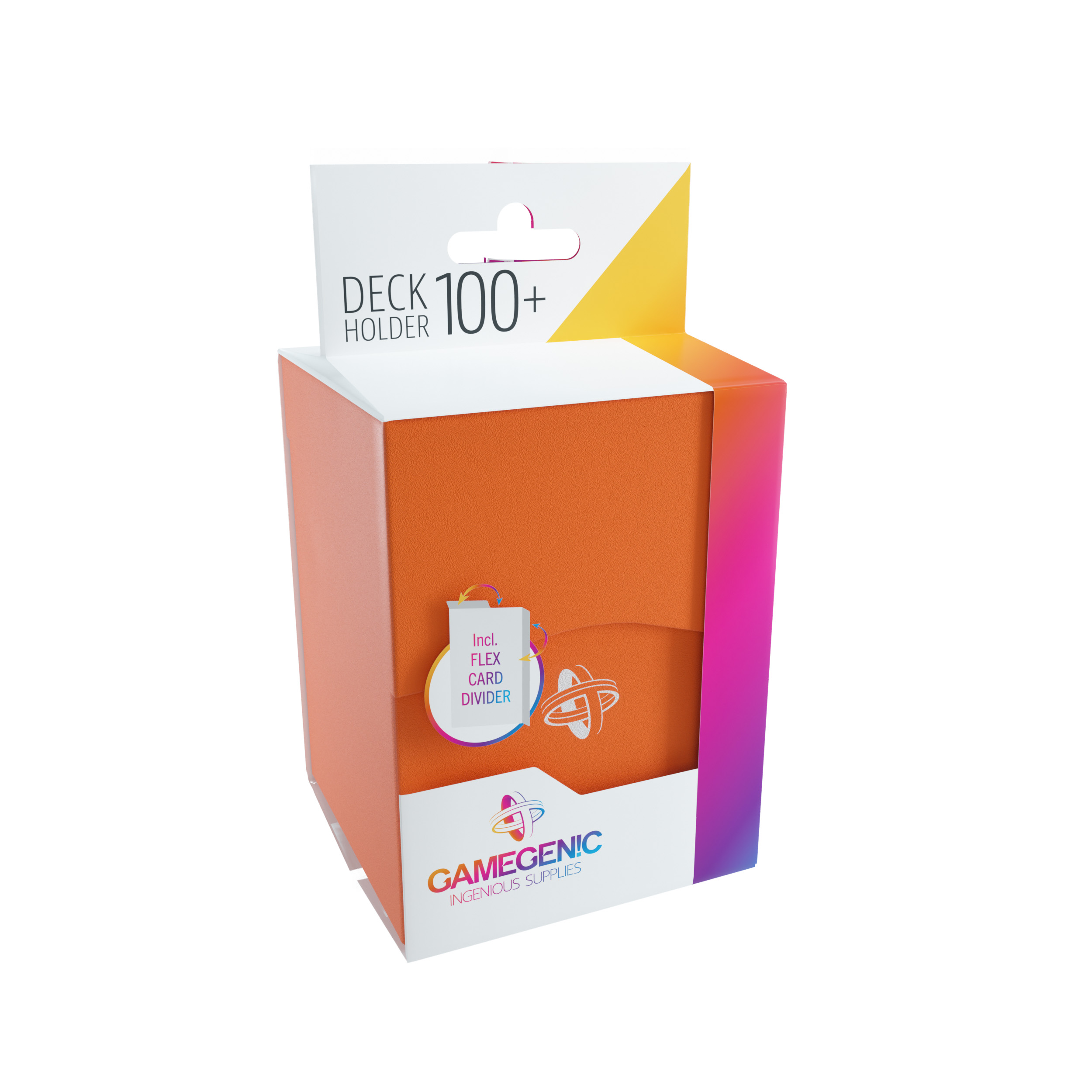 GG_Deck_Holder_100_Orange_0011.jpg