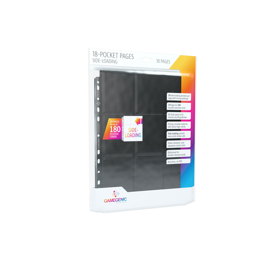 GG_18-POCKET_PAGES_SIDELOADING_BLACK_Pack0000.jpg