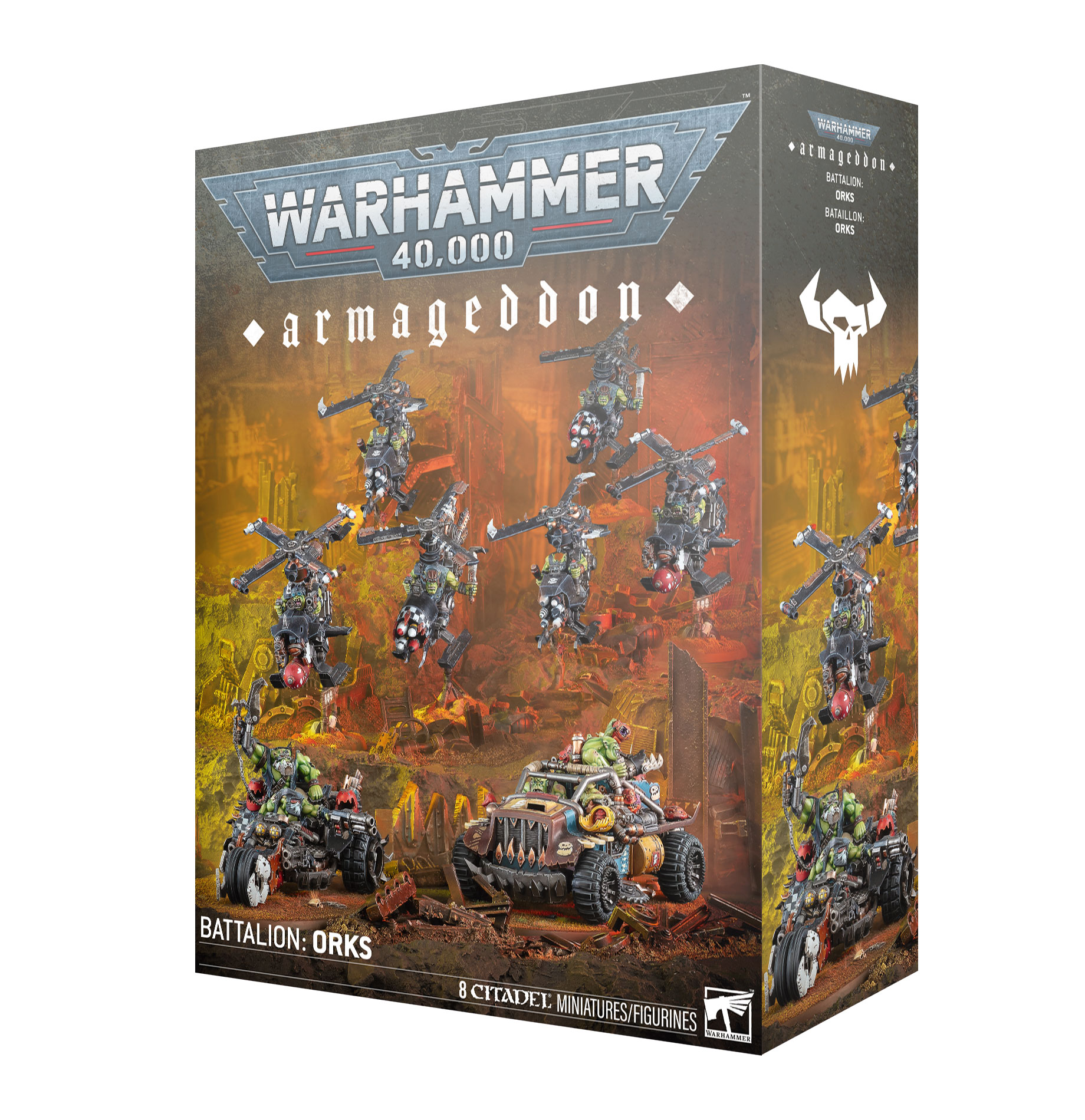 https___trade.games-workshop.com_assets_2026_04_99120103126_ArmageddonOrksBattalion6.jpg