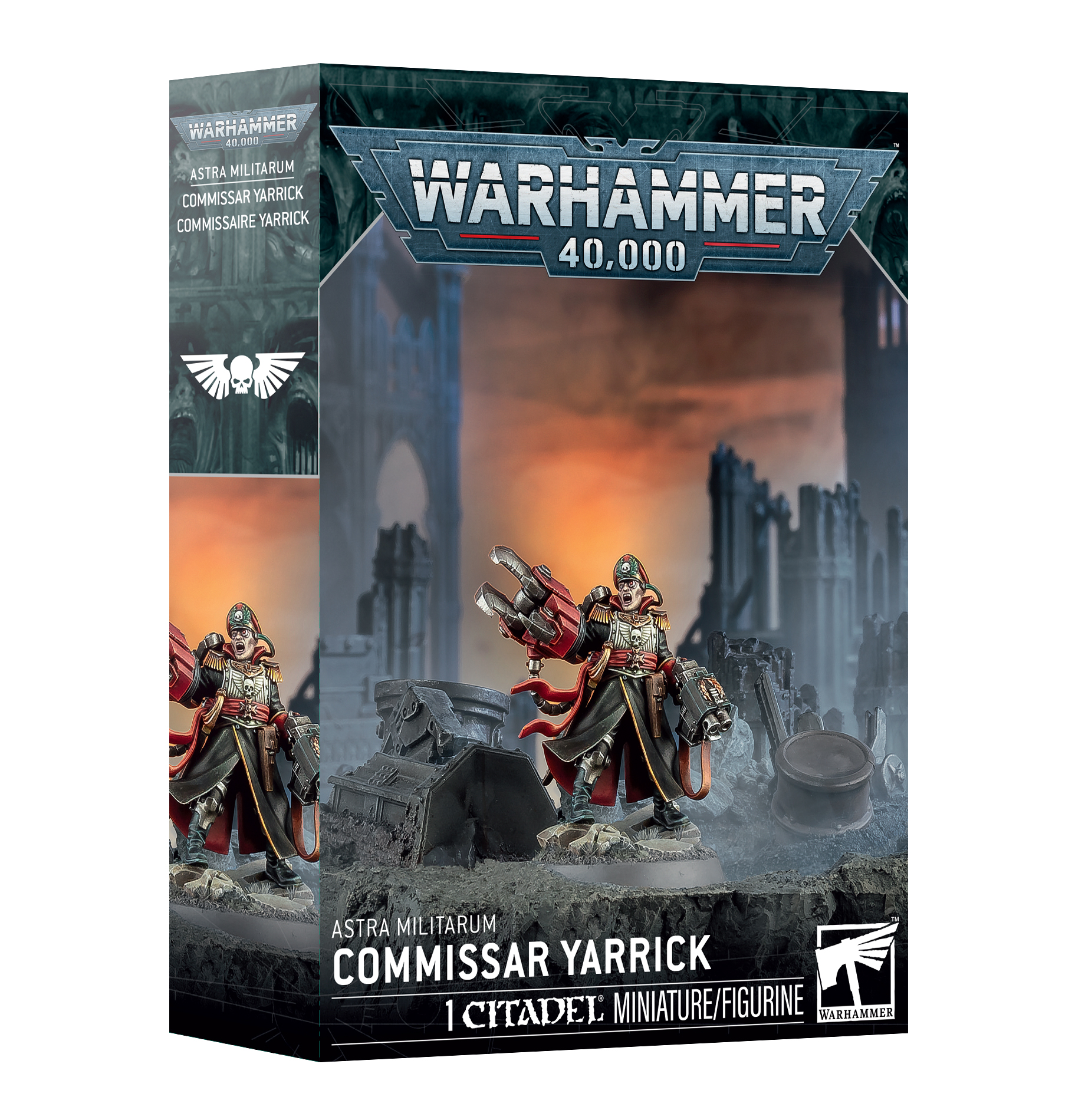 https___trade.games-workshop.com_assets_2026_04_99120105138_AstraMilitarumCommissarYarrick05.jpg
