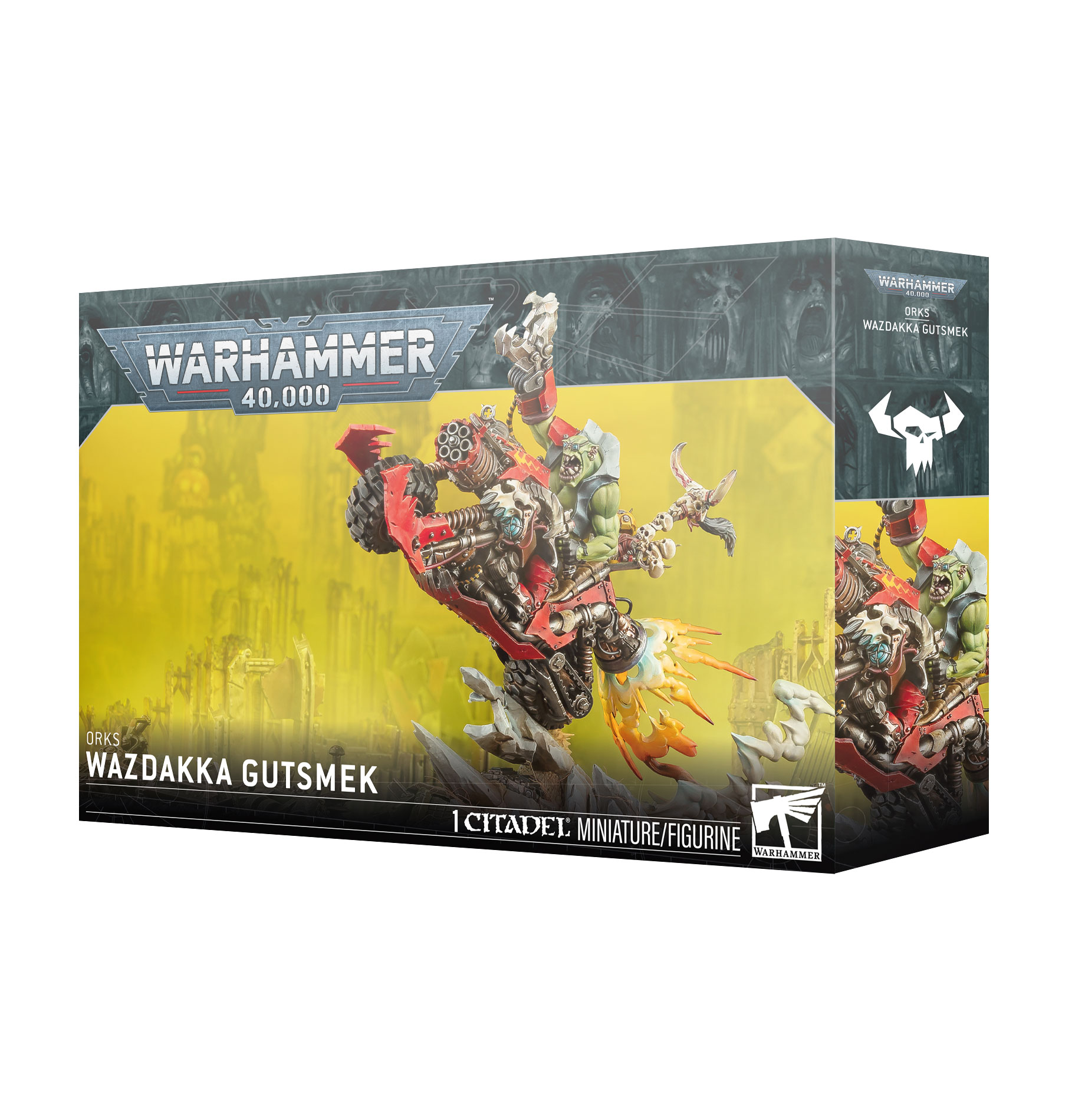 https___trade.games-workshop.com_assets_2026_04_99120103128_OrksWazdakkaGutsmek7.jpg