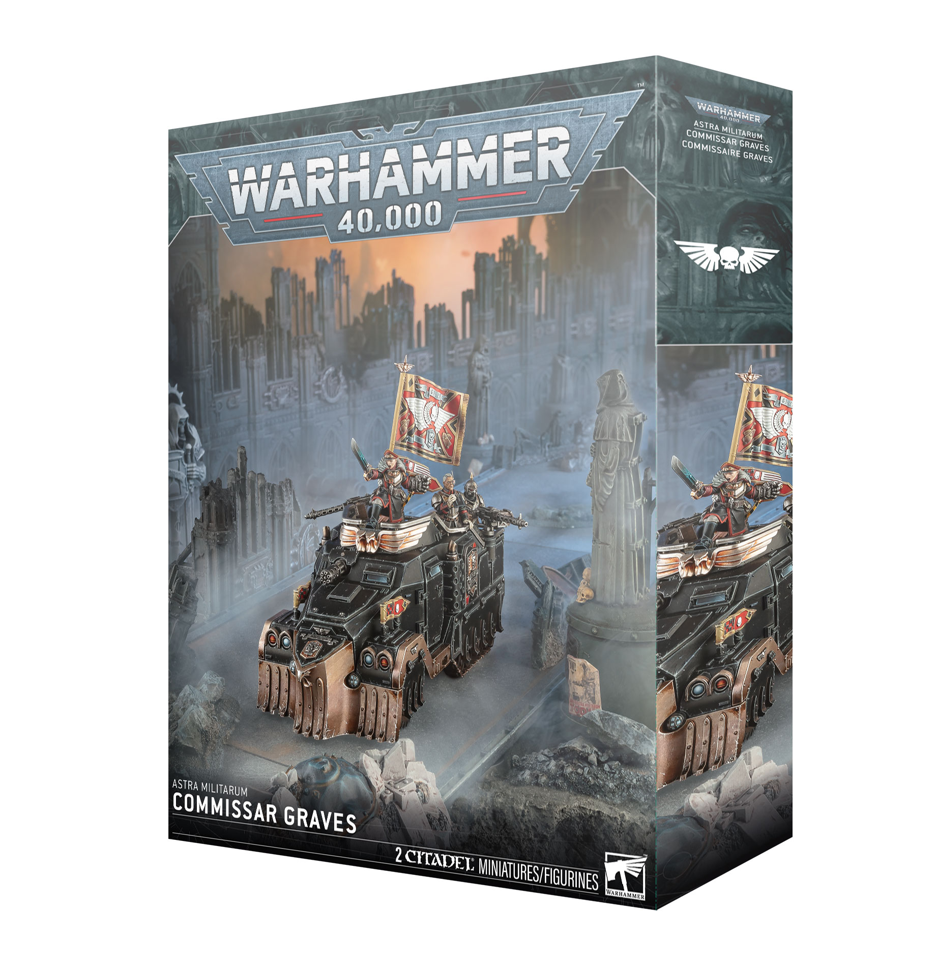 https___trade.games-workshop.com_assets_2026_04_99120105140_AstraMilitarumCommissarGraves7.jpg
