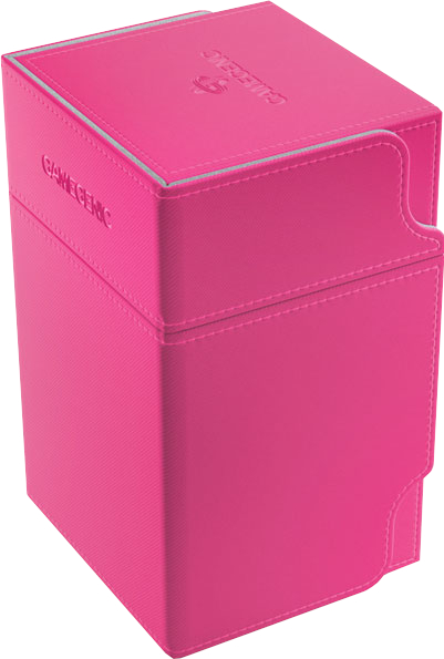 Gamegenic- Watchtower 100+ Convertible - Pink.jpg