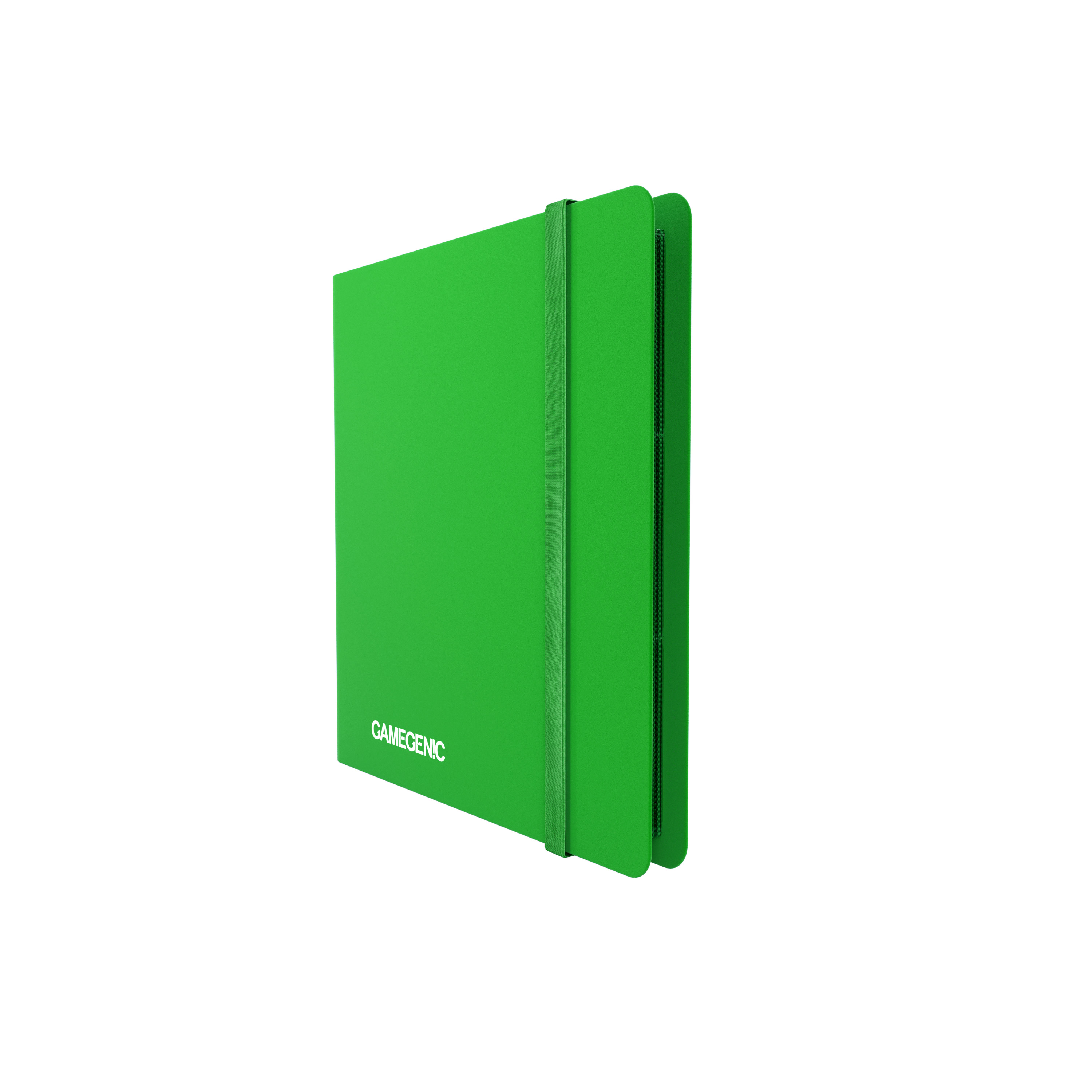GG_Casual_Prime_24er_Green_0000.jpg