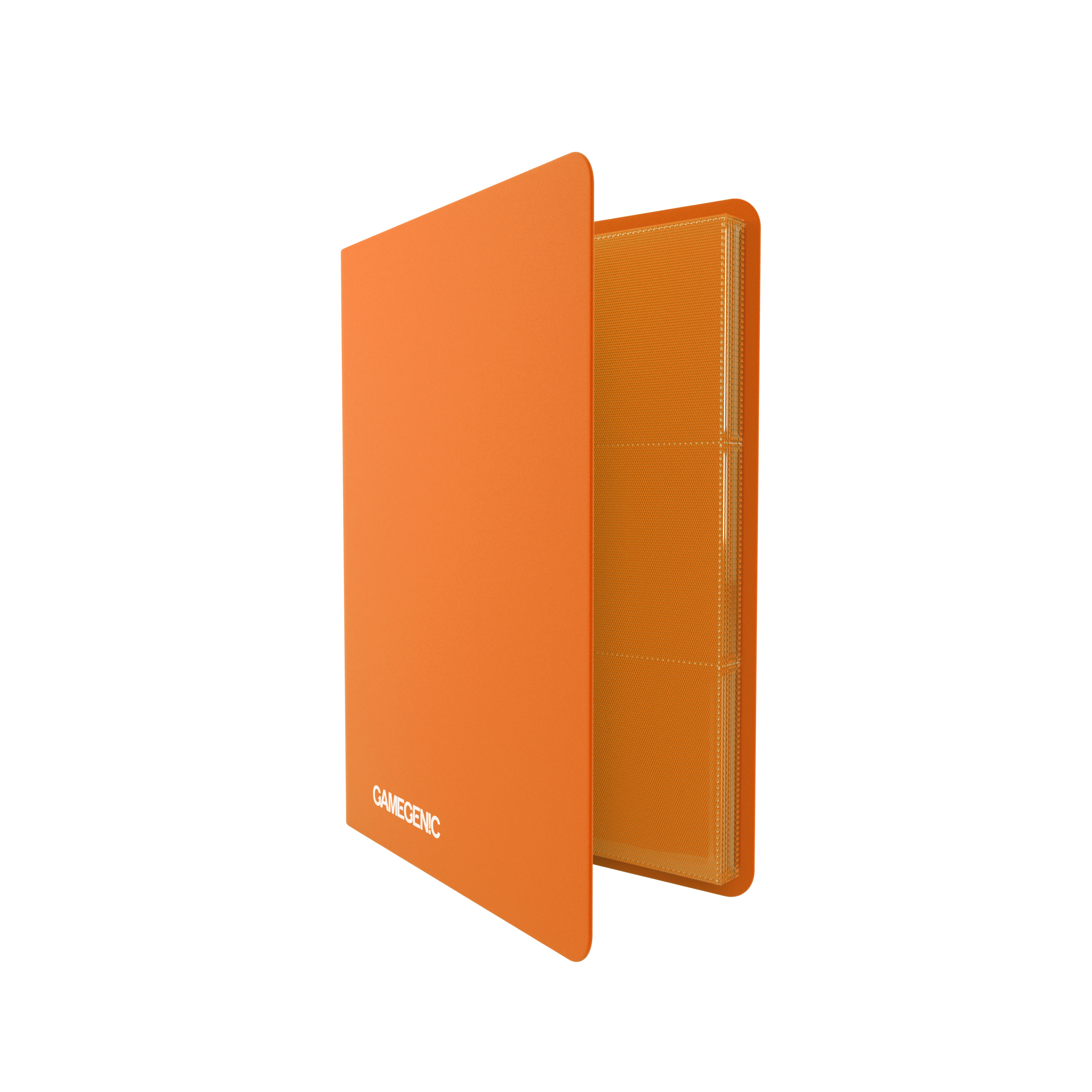 GG_Casual_Prime_18er_Orange_0001.jpg