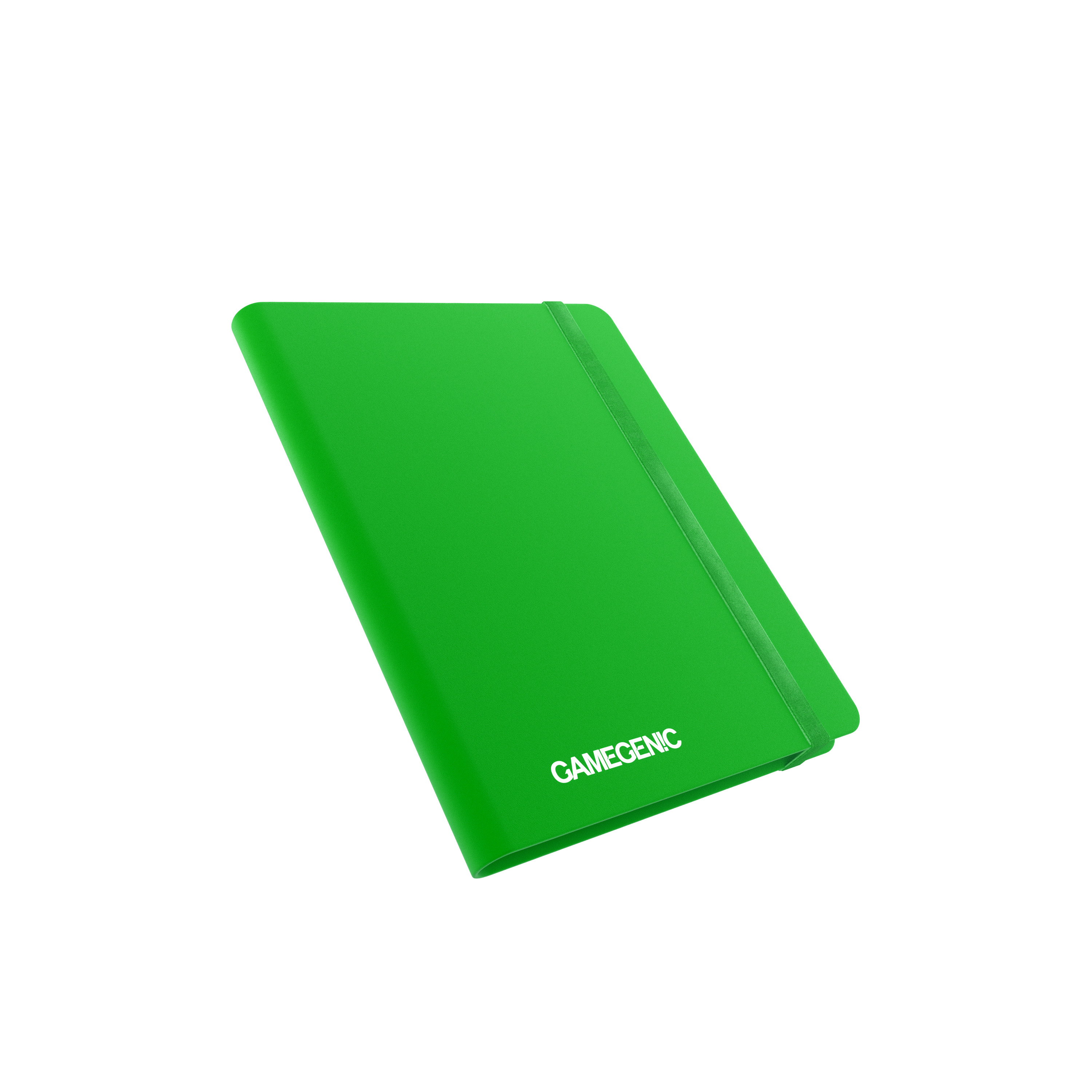 GG_Casual_Prime_18er_Green_0003.jpg