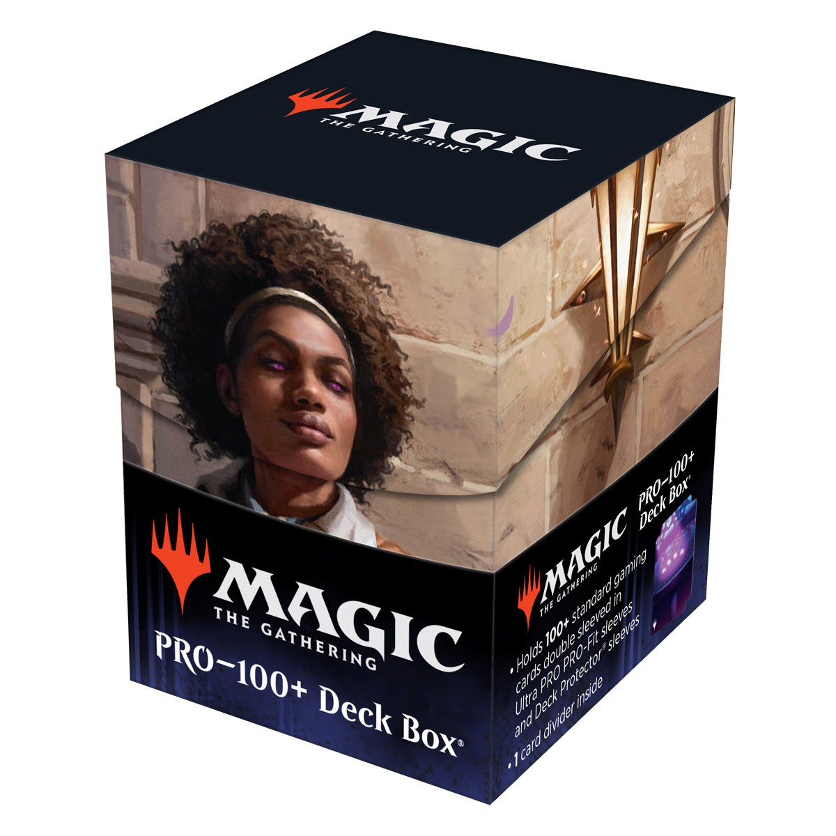 38266_100ProDB_MTG_MKM_V3_WB.jpg