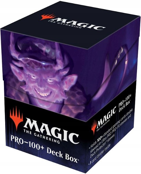 ultra-pro-magic-the-gathering-streets-of-new-capenna-henzie-toolbox-torre-100-plus-deck-box-pudelko.jpg