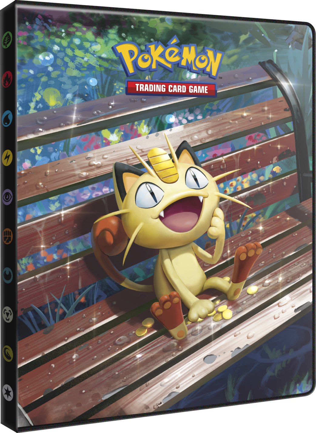 16723_Port_4PKT_PKM_ME03_Angle.png