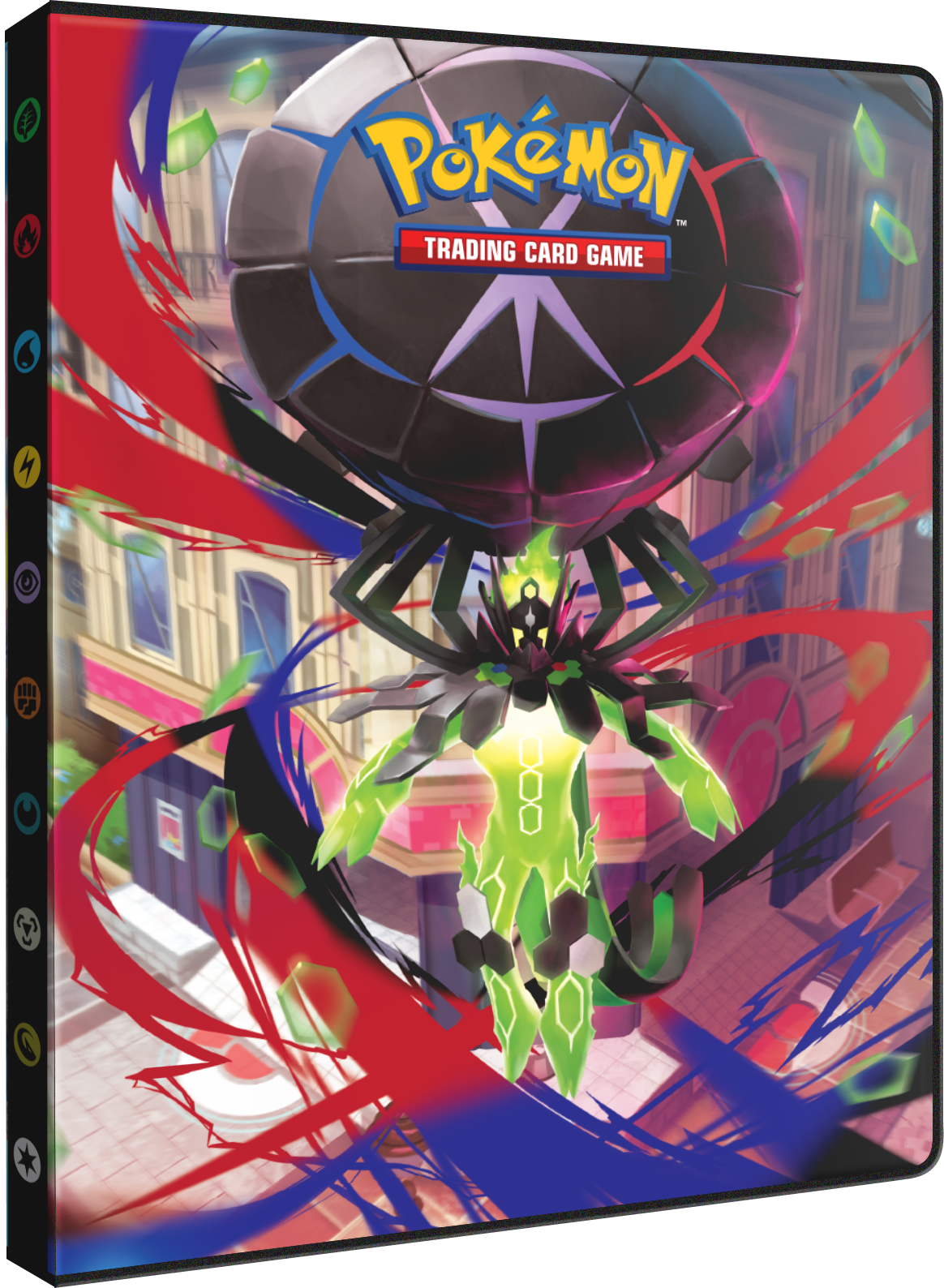 16724_Port_9PKT_PKM_ME03_Angle.png
