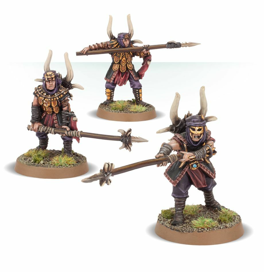 Middle Earth- Serpent Guard.jpeg