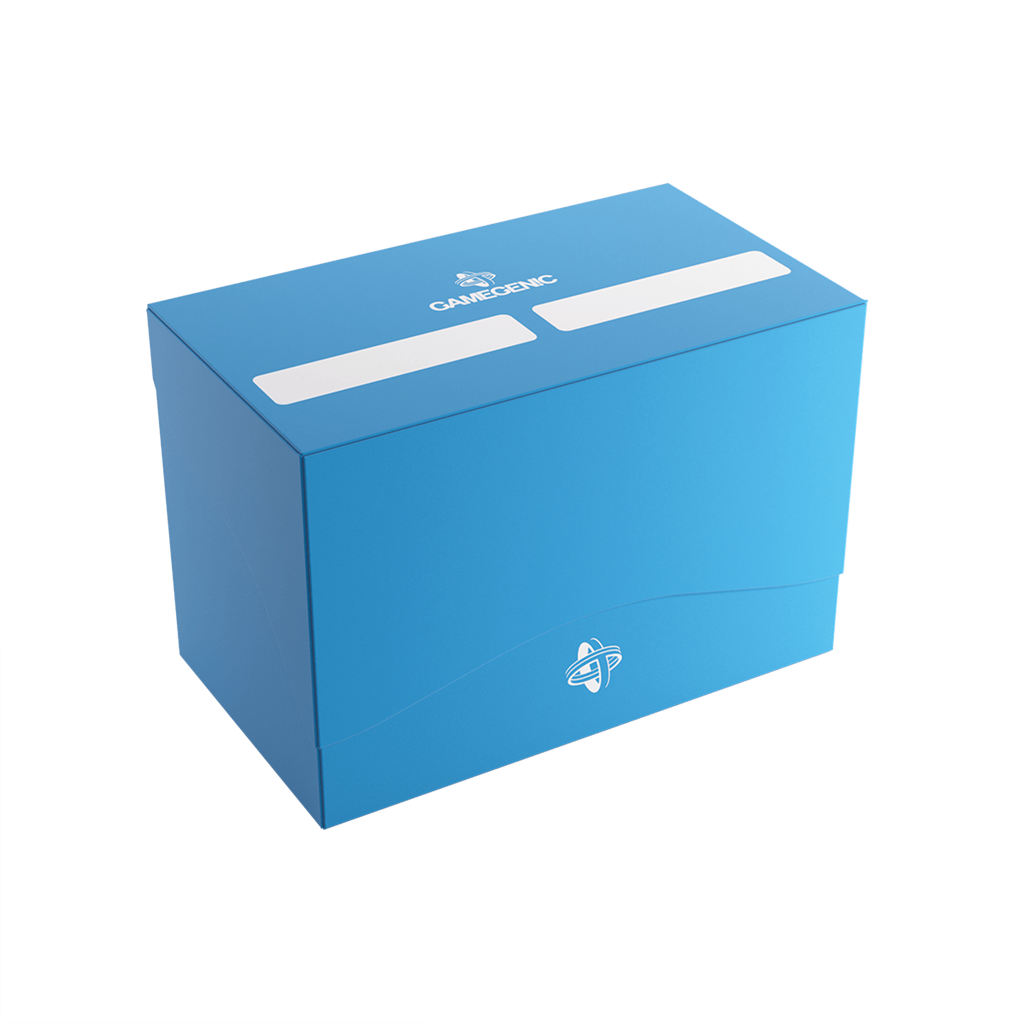 gamegenic-double-deck-holder-200-plus-xl-blue (1).png