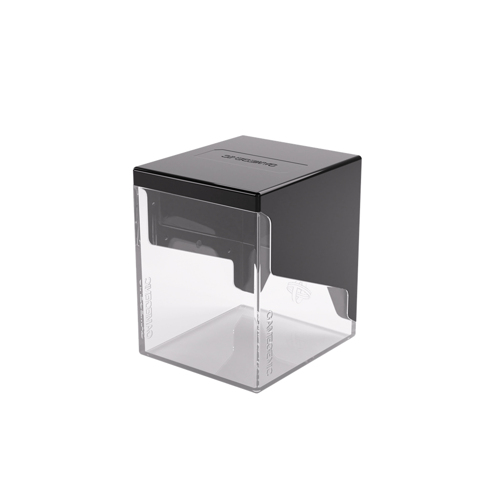 gamegenic-bastion-100-plus-xl-black-clear (2).png