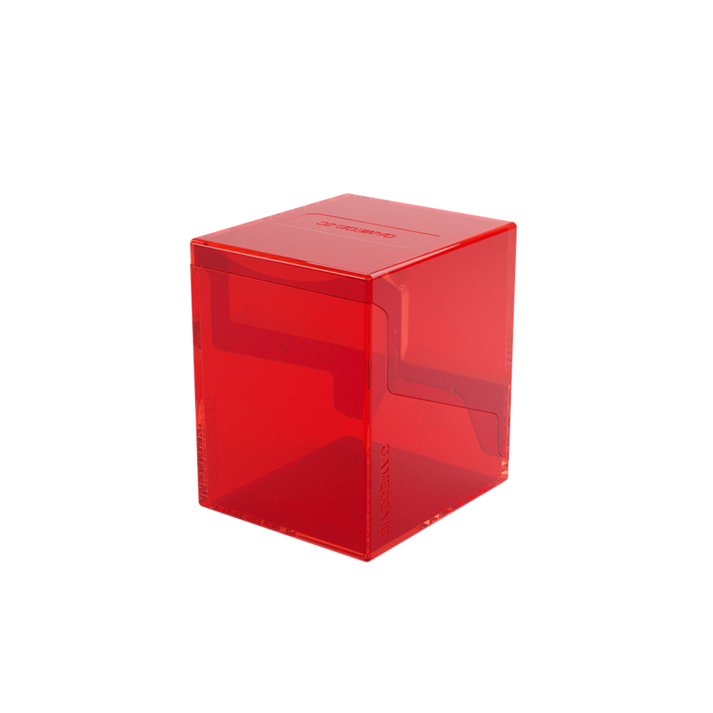 gamegenic-bastion-100-xl-red (2).png