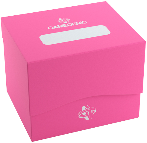 GG_Side_Holder_100_XL_Pink_0000.jpg