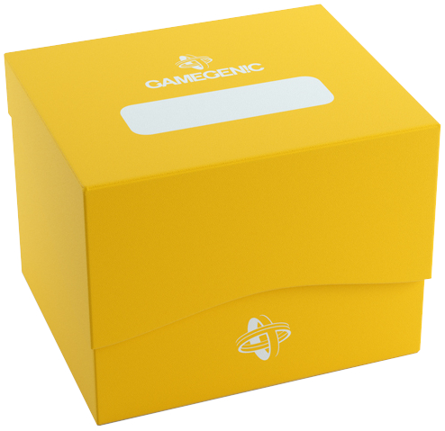 GG_Side_Holder_100_XL_Yellow_0000.jpg