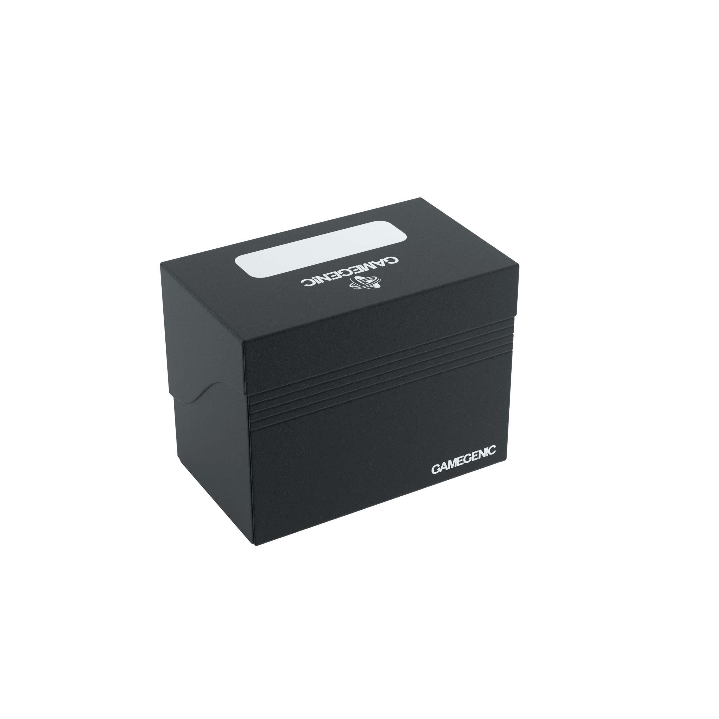 GG_Side_Holder_80_Black_0001.jpg