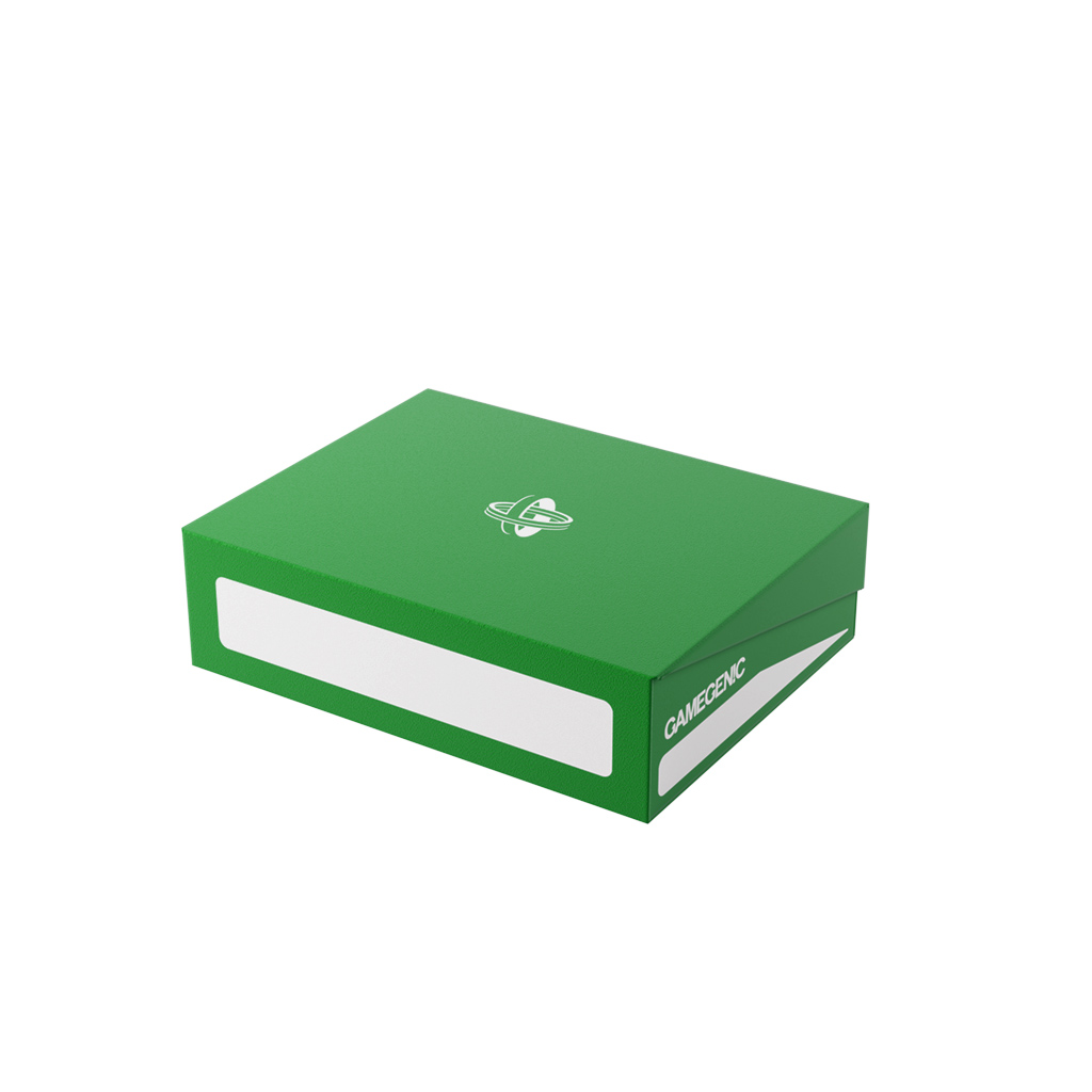 gamegenic-token-holder-green-1.jpg