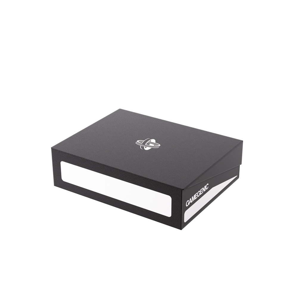gamegenic-token-holder-black-1.jpg