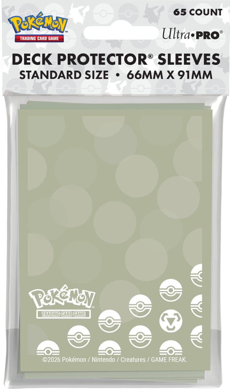 16749_AW57543_DP_PKM_Metal_PKG.png