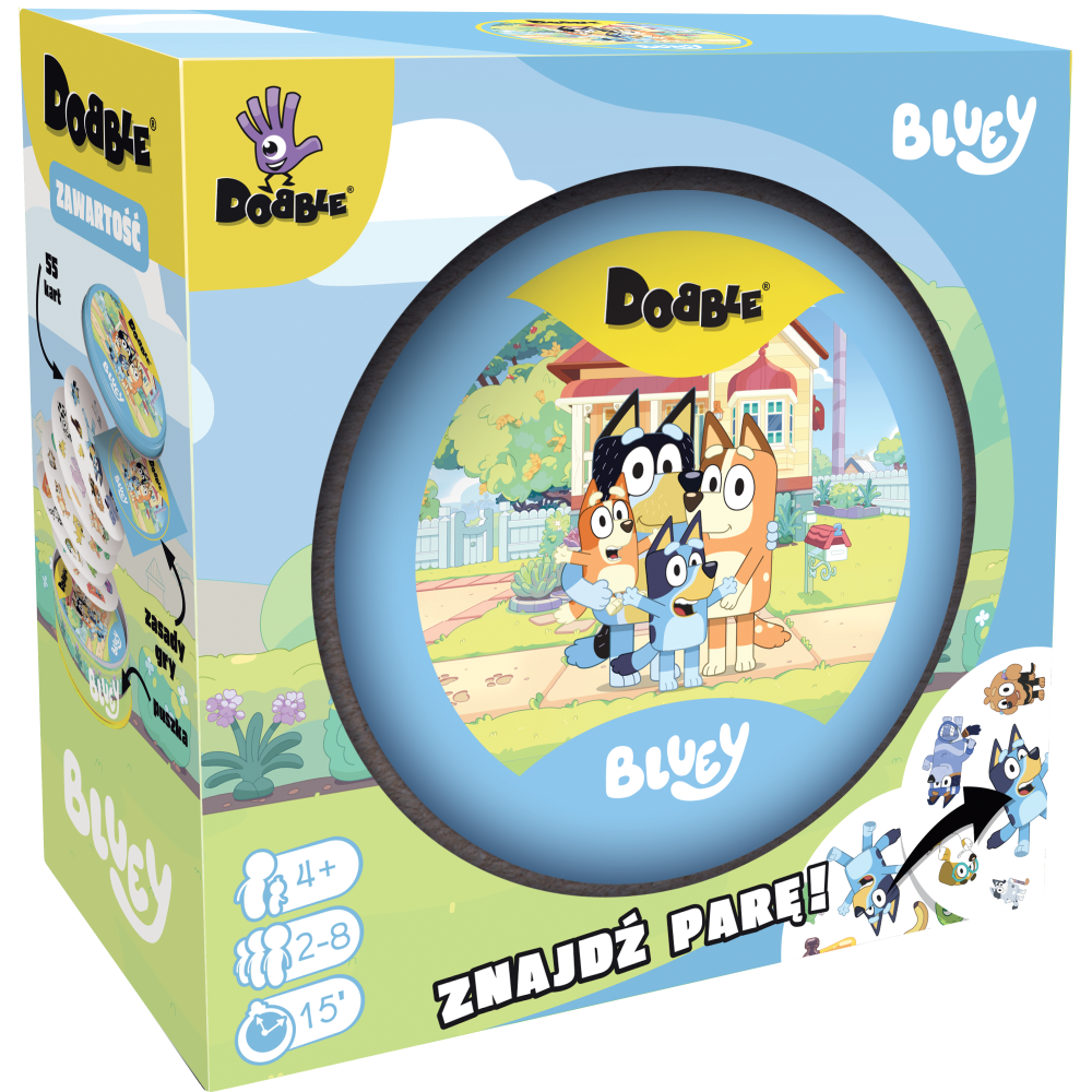 3558380131113 mr puggy.png