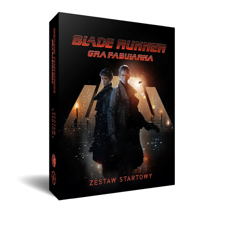 Blade Runner- Gra Fabularna - Zestaw Startowy.jpg