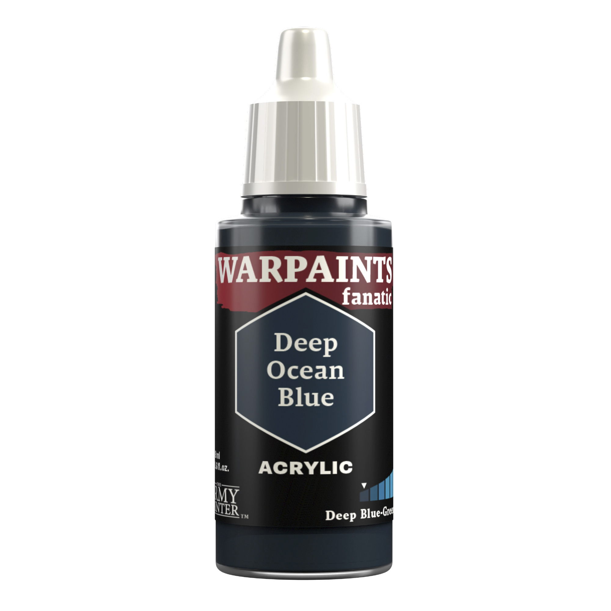 ea9899ac9ff832017bda4e1a98747a98