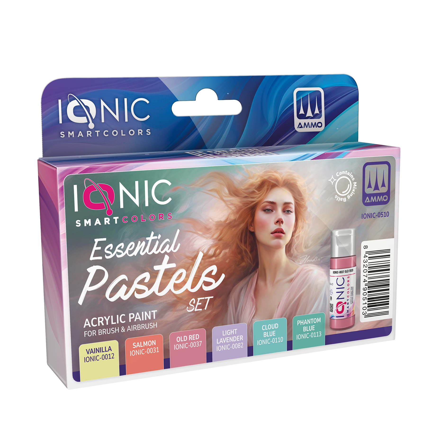 IONIC-0510_Essential Pastels.png