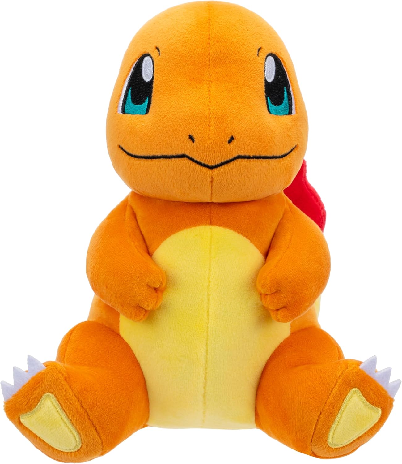 charmander20 mr puggy.jpg