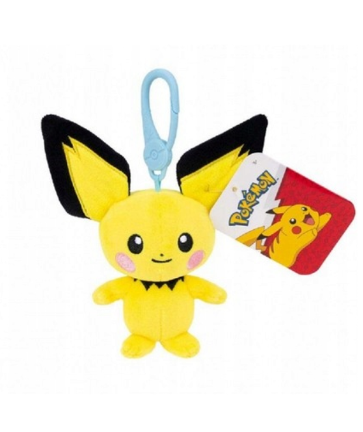 pichu clip mr puggy.png