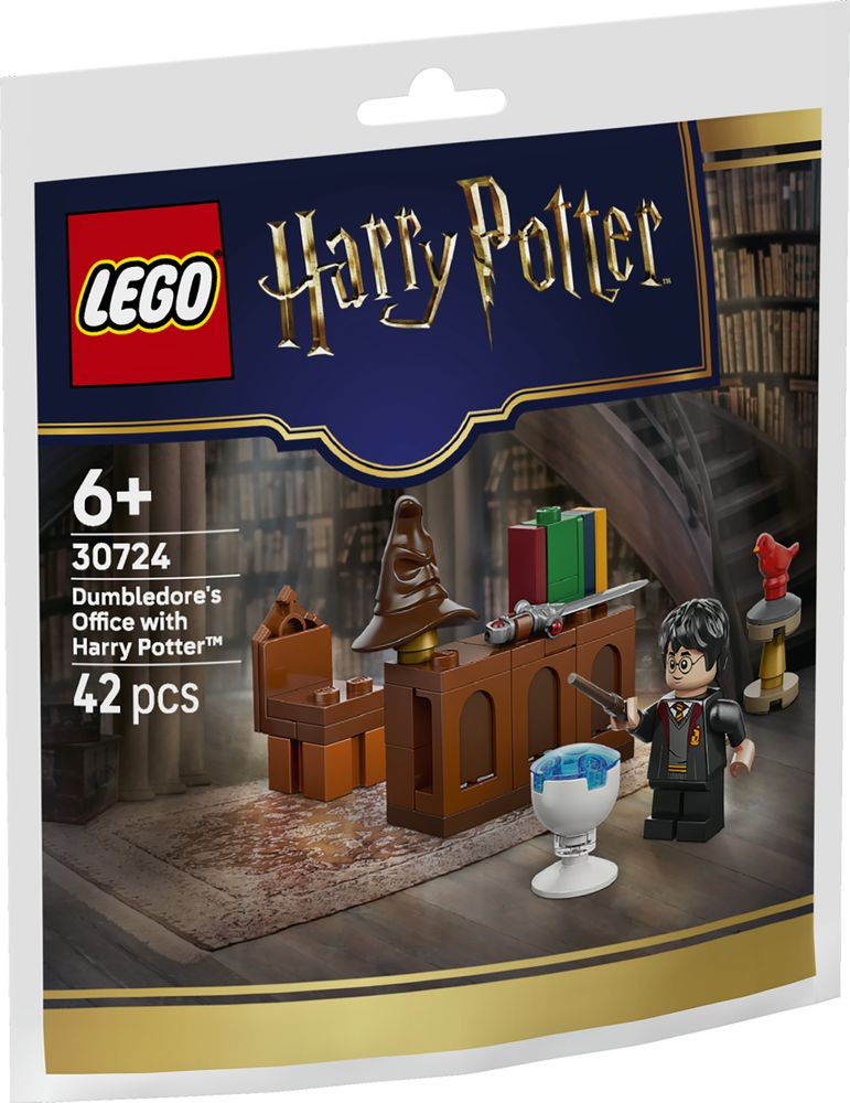LEGO HARRY POTTER 30724 Dumbledore's Office.jpg