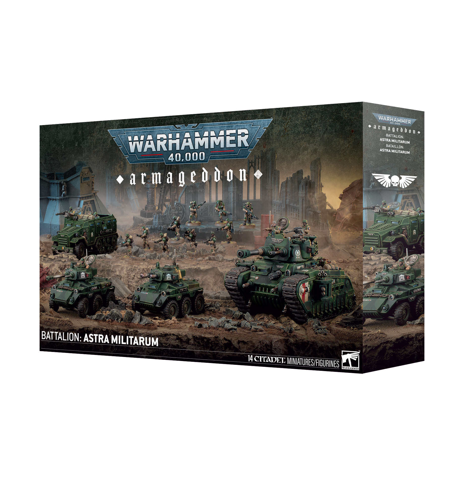 https___trade.games-workshop.com_assets_2026_04_99120105150_ArmageddonBattalionAstraMilitarum19.jpg