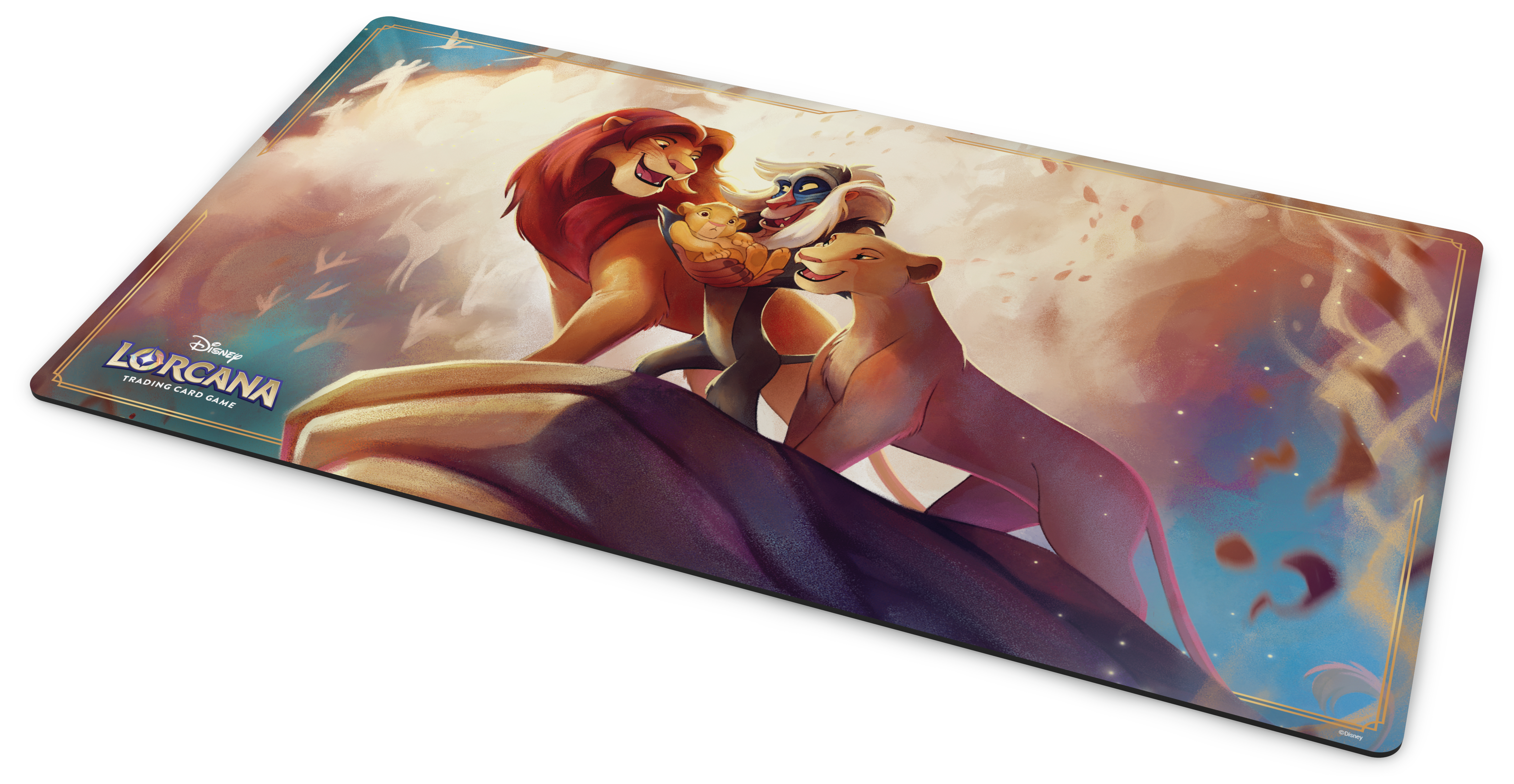 DLC_S13_Playmat_Angled_Retail_B_Circle_of_Life.png